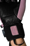 Reusch Legacy R-TEX® XT 6502242 7328 7328 4